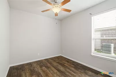 1104 Pinwheel, Temple, TX 76502 - Photo 25