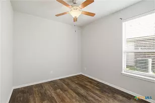 1104 Pinwheel, Temple, TX 76502 - Photo 25