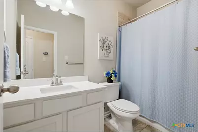 1104 Pinwheel, Temple, TX 76502 - Photo 19