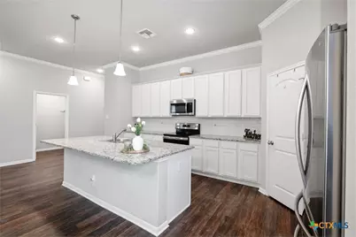 1104 Pinwheel, Temple, TX 76502 - Photo 23