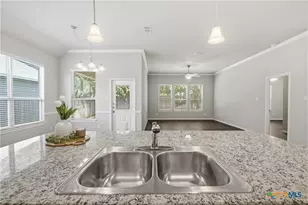 1104 Pinwheel, Temple, TX 76502 - Photo 17