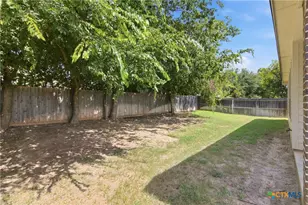 1104 Pinwheel, Temple, TX 76502 - Photo 35