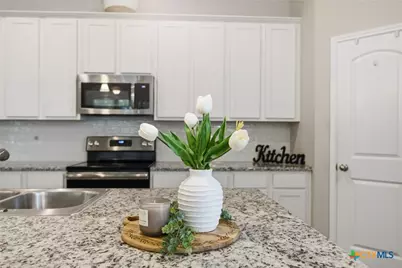 1104 Pinwheel, Temple, TX 76502 - Photo 11