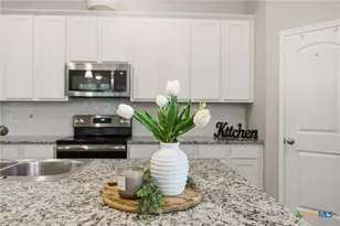 1104 Pinwheel, Temple, TX 76502 - Photo 11