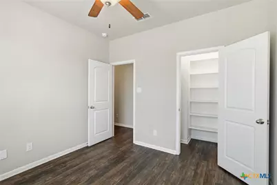 1104 Pinwheel, Temple, TX 76502 - Photo 35