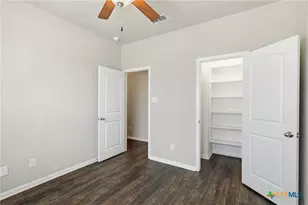 1104 Pinwheel, Temple, TX 76502 - Photo 35
