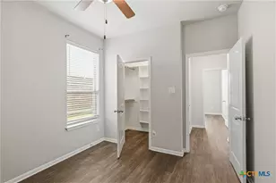1104 Pinwheel, Temple, TX 76502 - Photo 15