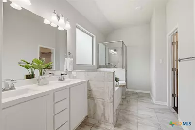1104 Pinwheel, Temple, TX 76502 - Photo 21