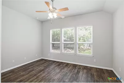 1104 Pinwheel, Temple, TX 76502 - Photo 33