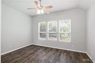 1104 Pinwheel, Temple, TX 76502 - Photo 33