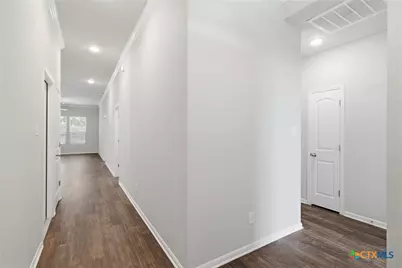 1104 Pinwheel, Temple, TX 76502 - Photo 13