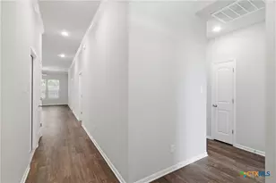 1104 Pinwheel, Temple, TX 76502 - Photo 13