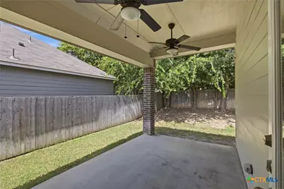 1104 Pinwheel, Temple, TX 76502 - Photo 31