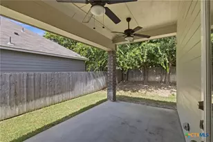 1104 Pinwheel, Temple, TX 76502 - Photo 31