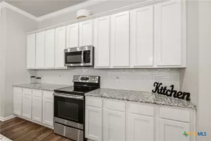 1104 Pinwheel, Temple, TX 76502 - Photo 25