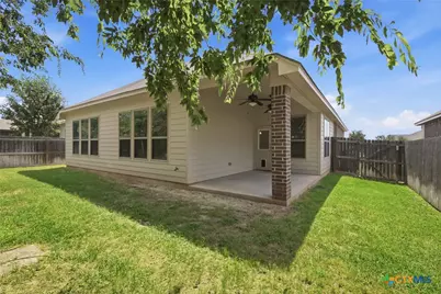 1104 Pinwheel, Temple, TX 76502 - Photo 33