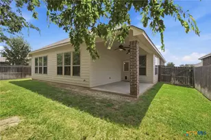 1104 Pinwheel, Temple, TX 76502 - Photo 33