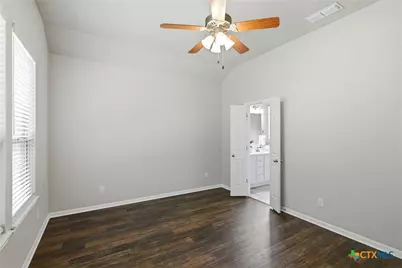 1104 Pinwheel, Temple, TX 76502 - Photo 29
