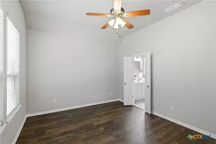 1104 Pinwheel, Temple, TX 76502 - Photo 29