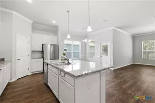 1104 Pinwheel, Temple, TX 76502 - Photo 27