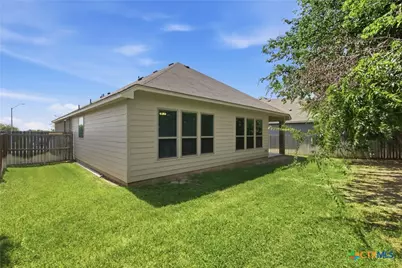 1104 Pinwheel, Temple, TX 76502 - Photo 41