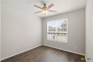 1104 Pinwheel, Temple, TX 76502 - Photo 9