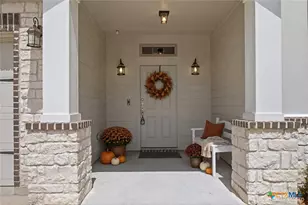 1104 Pinwheel, Temple, TX 76502 - Photo 3