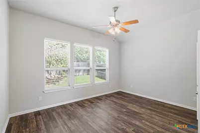 1104 Pinwheel, Temple, TX 76502 - Photo 7