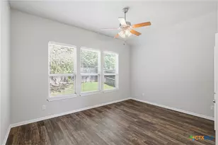 1104 Pinwheel, Temple, TX 76502 - Photo 7