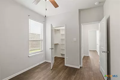 1104 Pinwheel, Temple, TX 76502 - Photo 15
