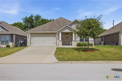 1104 Pinwheel, Temple, TX 76502 - Photo 25