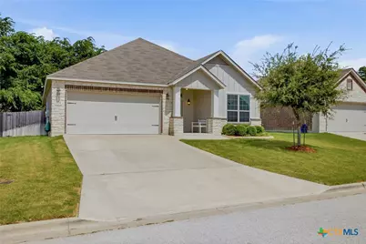 1104 Pinwheel, Temple, TX 76502 - Photo 3