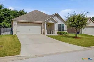 1104 Pinwheel, Temple, TX 76502 - Photo 3