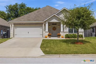 1104 Pinwheel, Temple, TX 76502 - Photo 1