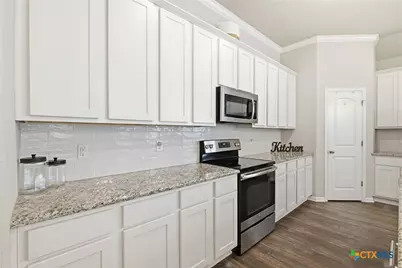 1104 Pinwheel, Temple, TX 76502 - Photo 15
