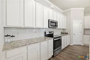 1104 Pinwheel, Temple, TX 76502 - Photo 15