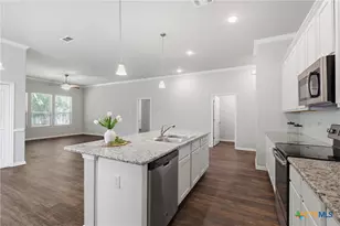 1104 Pinwheel, Temple, TX 76502 - Photo 13