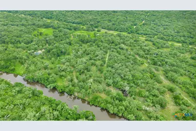 4600 Fm-1862, Blessing, TX 77419 - Photo 7