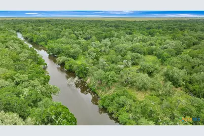 4600 Fm-1862, Blessing, TX 77419 - Photo 11