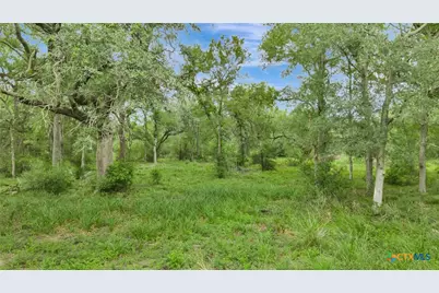 4600 Fm-1862, Blessing, TX 77419 - Photo 35