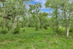 4600 FM1862, Blessing, TX 77419 - Photo 35