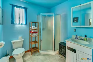 4600 FM1862, Blessing, TX 77419 - Photo 27