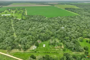 4600 FM1862, Blessing, TX 77419 - Photo 3