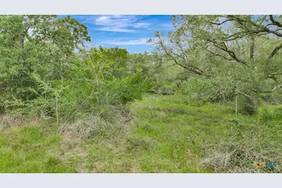 4600 Fm-1862, Blessing, TX 77419 - Photo 37