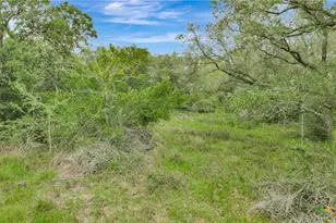4600 FM1862, Blessing, TX 77419 - Photo 37