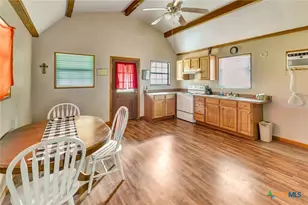 4600 FM1862, Blessing, TX 77419 - Photo 29