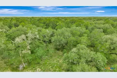 4600 Fm-1862, Blessing, TX 77419 - Photo 15