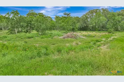 4600 Fm-1862, Blessing, TX 77419 - Photo 19