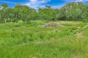 4600 FM1862, Blessing, TX 77419 - Photo 19