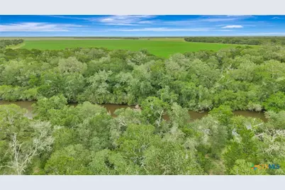 4600 Fm-1862, Blessing, TX 77419 - Photo 13